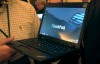Notebook Laptop Lenovo Think Pad X120e SIGILAT !