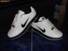 adidasi nike factory piele 100 adidasi nike factory piele 100