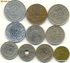 europa 10 momede diferite lot 13 europa 10 momede diferite lot 13