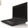 laptop Toshiba NB500-110 Intel AtomTM N455 1.66Ghz, 1GB, 250GB, GMA 3150, Microsoft Windows 7  nou sigilat