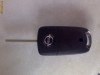 Carcasa cheie OPEL tip BRICEAG pentru modificat cheile simple in chei tip BRICEAG