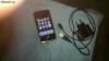 vind telefon iphone replica dual sim