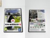 Vand/Schimb Joc PC - FIFA MANAGER 10