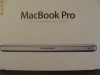 MACBOOK PRO 13,3 inci CORE i5 2,4 MODEL LATE 2011
