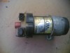 BOBINA DE INDUCTIE BOSCH OPEL FRONTERA
