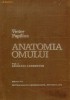 MED, V. Papilian - Anatomia omului - vol I si II