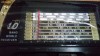 Aparat Radio Profesional MEGASOUND 10 BAND FM/LW/MW/SW1-7 WORLD RECIVER