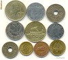 europa 10 momede diferite lot 12 europa 10 momede diferite lot 12