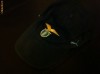 Vand sapca originala Lazio (Puma)