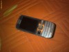 vand nokia e52 vand nokia e52