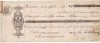 Cambie 1876 Raritate . Piesa deosebita . Okazie !!!