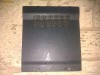 Capac rami Compaq Presario C700