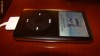 ipod classic 80 gb functioneaza perfect