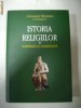 ISTORIA  RELIGIILOR -Vol.2- IUDAISMUL si CRESTINISMUL- Giovanni Filoramo