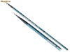 Varga (undita) de carbon Warrior 6m