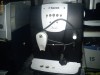 APARAT CAFEA AUTOMAT