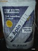 GLET DE PERETE FIN ATLAS