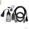 INTERFATA DIAGNOZA REPREZENTANTA LEXIA 3!! PEUGEOT CITROEN !! CEA MAI BUNA CALITATE !! GARANTIE !! ULTIMA VERSIUNE DE SOFT!! BONUS MANUAL REPARATII !!