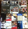 CUTI TELEFOANE MOBILE EN GROS