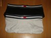CHILOTI BARBATI TOMMY HILFIGER