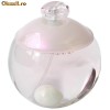 Cacharel Noa - Eau de Toilette ~ 60ml (TESTER)