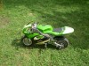 Poket Bike Poket Bike