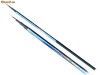 Varga (undita) fibra de carbon Uranus 7m