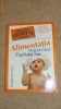 Alimentatia sugarului si a copilului mic