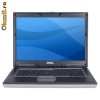 Laptop Dell Latitude D830