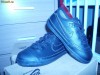adidasi ORIGINALI IMPORT IRLANDA copii,bebe,adidas,nike,puma,reebok,ghete,pantofi sport,tenesi sport la vanzare