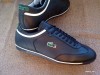 tenesi adidasi lacoste model nou adidasi