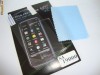 Folie protectie ecran Samsung Galaxy S 1