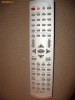 Telecomanda DVD Denver