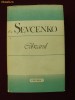 Y16B  Sevcenko - Cobzarul