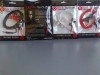 Casti beats by Dr. DRE  ( mp3 mp4 iphone nokia  ipod ipad galaxy s2 )