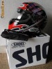 vand casca shoei shogun