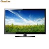 (OPENBOX) LG 37LE5300 94 cm Negru