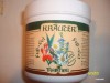 Gel racoritor pentru picioare Krauter cu plante BIO (250 ml)