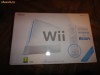 VAND CONSOLA WII SPORT RESORT