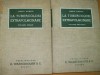 Mario Donati La Tuberculosi Extrapolmonare Milano 1936 2 vol