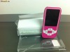 mp3 player 16 gb