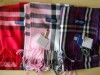 ESARFA ESARFE ,FULAR,FULARE BURBERRY UNISEX