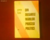 George Banu Din dosarele marilor procese politice vol. 2