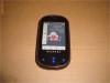 Alcatel 708, Vodafone 541- liber de retea !!! impecabil !!!