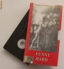 FILME EROTICE VECHI, FUNNY HARD, ANII '20-'30, INTERZIS SUB 18 ANI