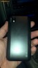 Vand/schimb lg optimus black iphone 3g 3gs 4g 4s