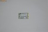 placa retea wireless intel pentru laptop placa retea wireless intel pentru laptop