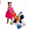 scooter premergator trotineta in vtech