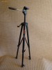 Trepied foto-video HAMA