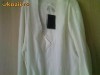 Bluza/Pulover subtire f dragut office Atmosphere 38-40 M